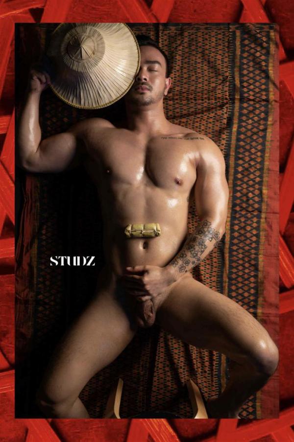 STUDZ-01--Zesty--Ebook--Video-